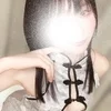 きい