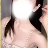 せら