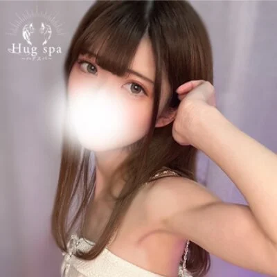 お店の特徴その2