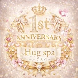 ご好評！アニバーサリーイベント！