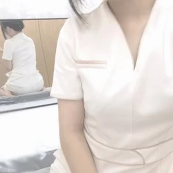 ゆめかさん出勤してます✨