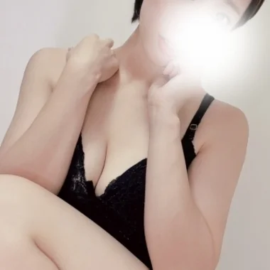 三吉れい>の写真