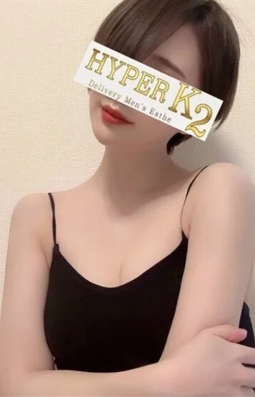 つき