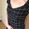 ナギサ 20代