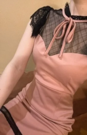 アヤノ 20代前半