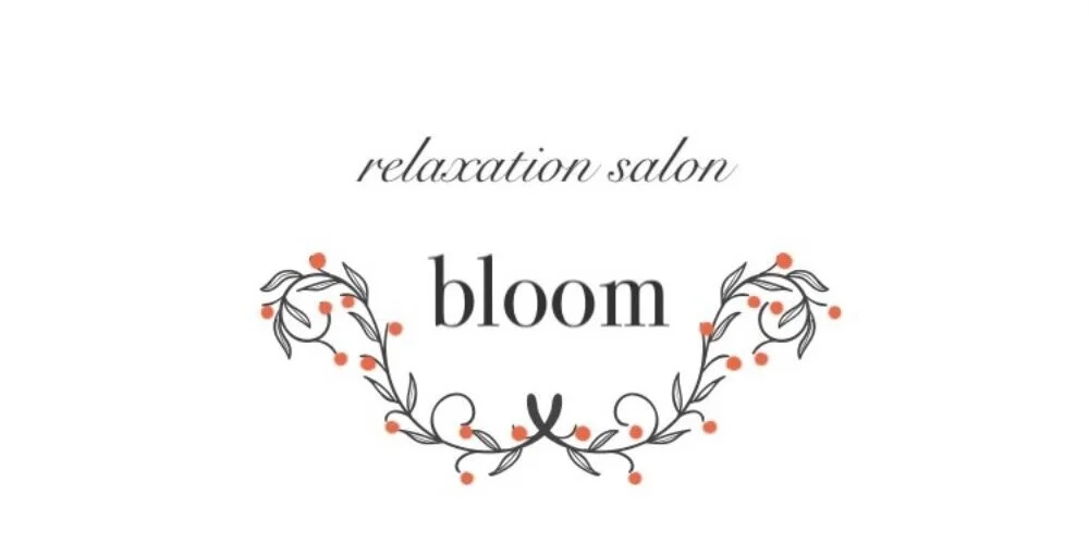 bloom 〜ブルーム〜の施術室写真