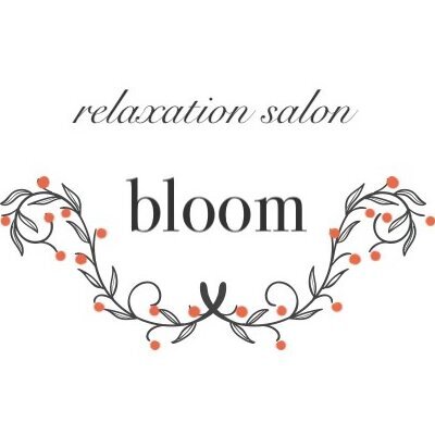 bloom 〜ブルーム〜のメッセージ用アイコン