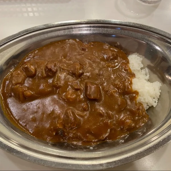 本日ハズキ出勤しています✌︎