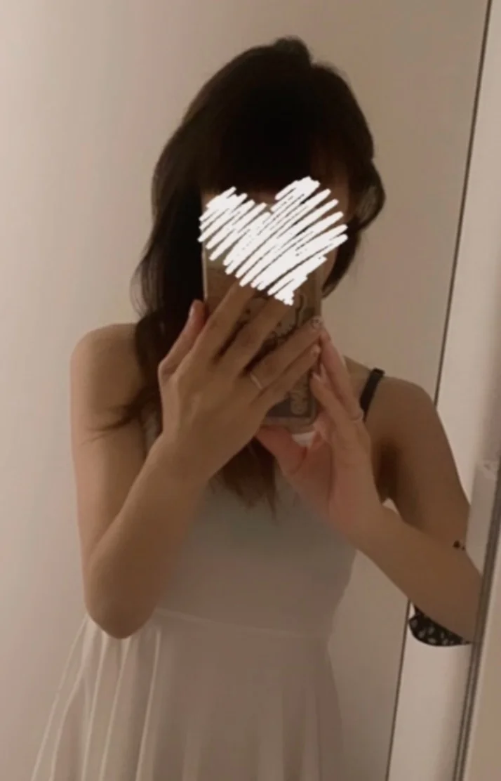 今日は💖