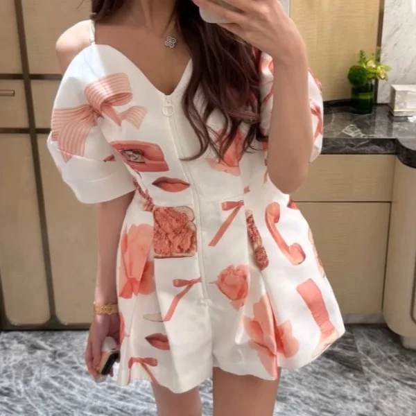 23時まで💖