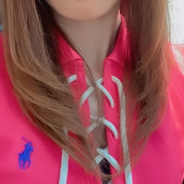 22時まで💖