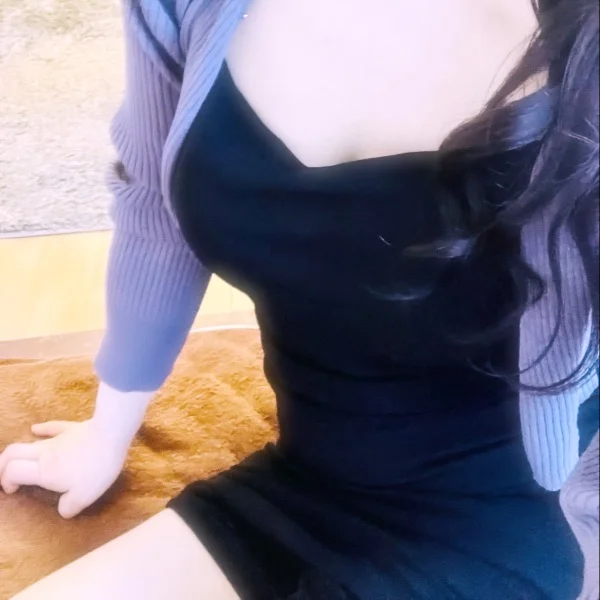 本日14〜23時迄🌹