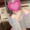 ゆあ