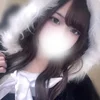 れあ