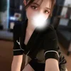 あまね