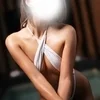 あいか