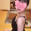 ことり