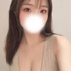 みみ