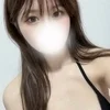 あむ