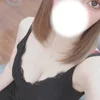らら