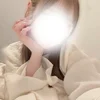 ゆな