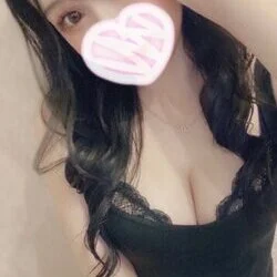 ひな