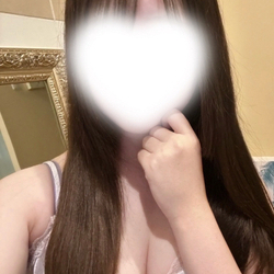見逃せない！話題のセラピストを今すぐチ...