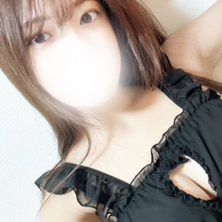 ⚠4/30 出勤速報⚠あみさん