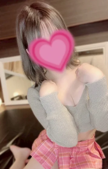 ゆあ