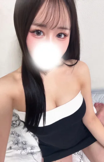 るあ