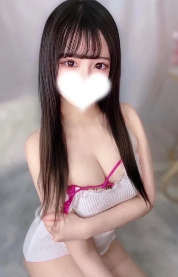 るる