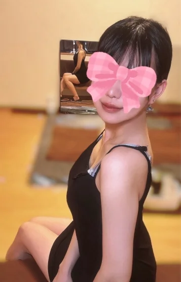 ことり