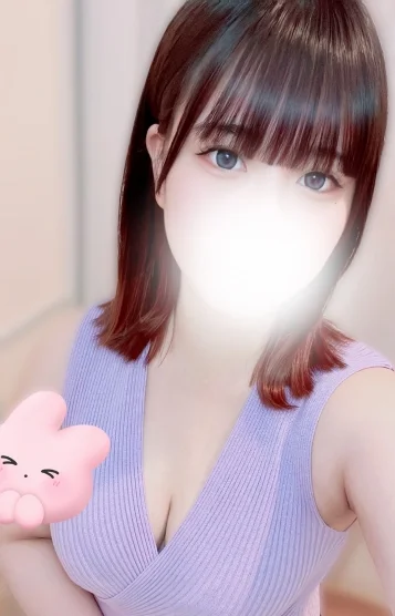 ぴの