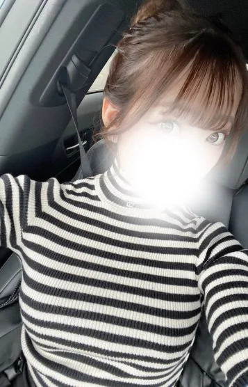 もえ
