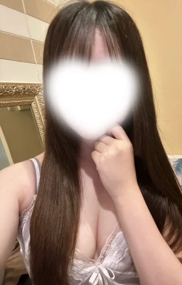 のどか