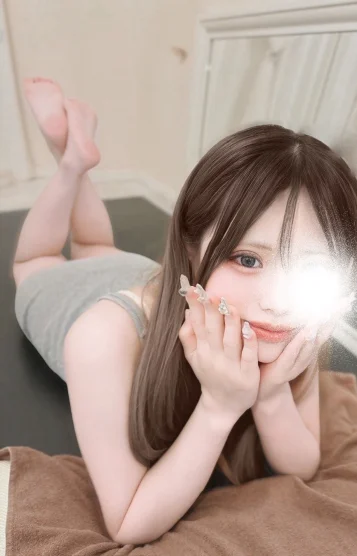 めぐ