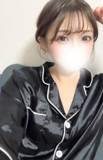 のあ
