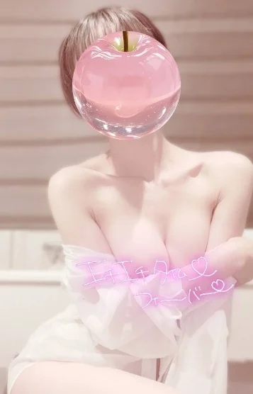 りさ
