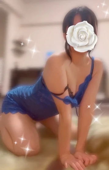 ねね