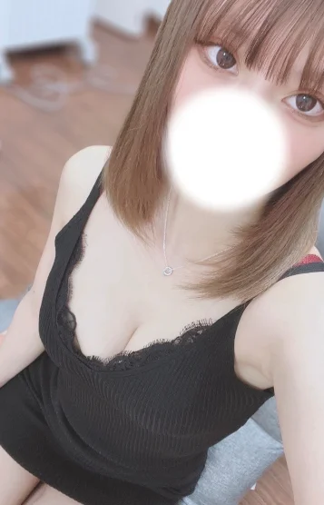 らら