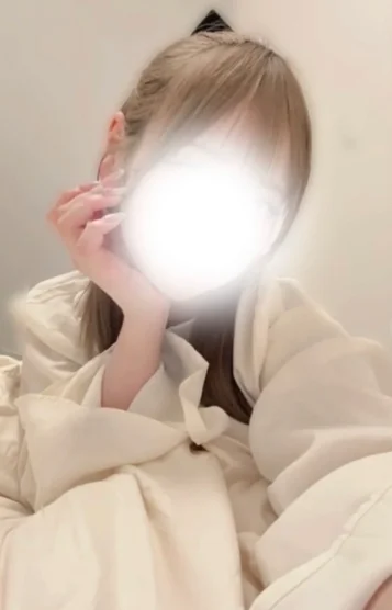 ゆな