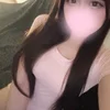 るる