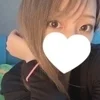 らむ