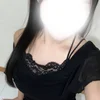 なの