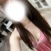 さな
