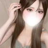 めぐ