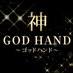GOD HAND -ゴッドハンド-