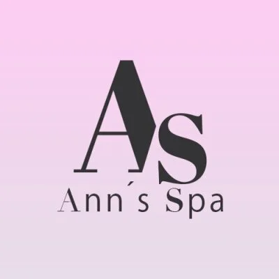 Ann's Spa -アンズスパ-