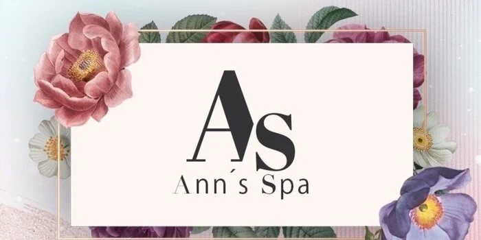 Ann's Spa -アンズスパ-