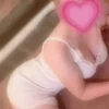 蘭(らん)